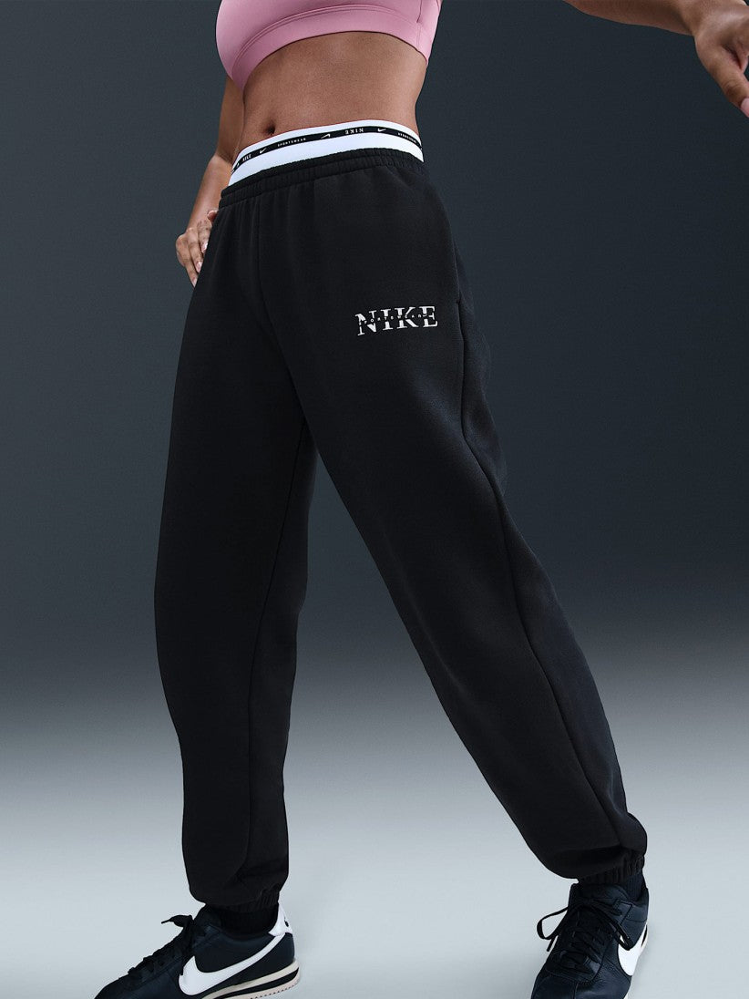 IH4055-010 - Pantaloni - Nike