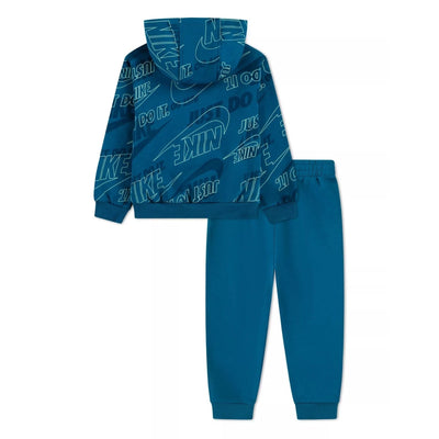 86N486-E54 - Completi - Nike