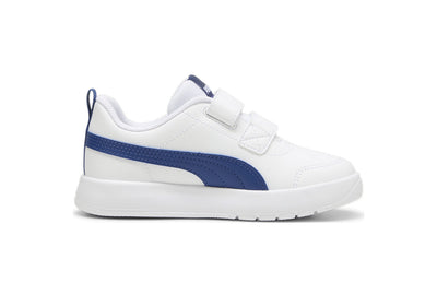 397642-08 - Scarpe - Puma