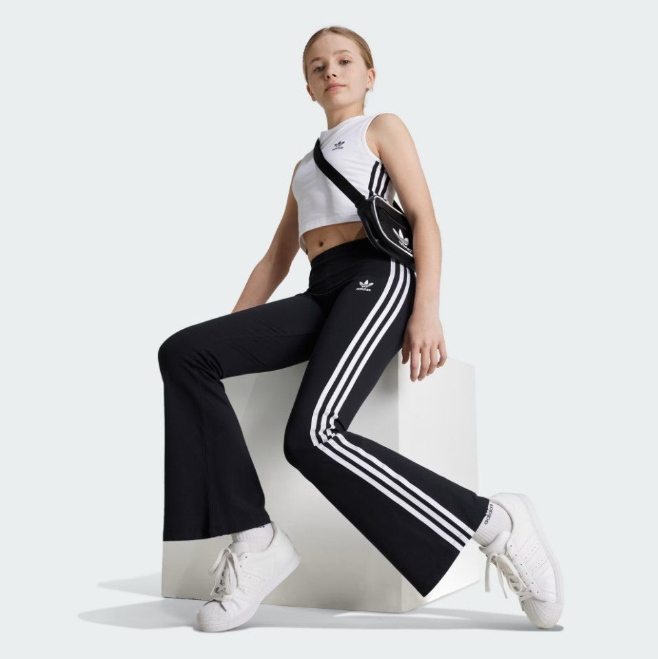 IY9785 - Leggins - Adidas