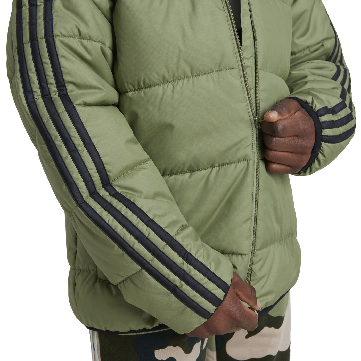 IW0542 - Giubbini - Adidas