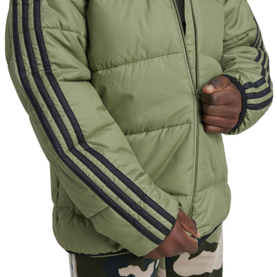 IW0542 - Giubbini - Adidas