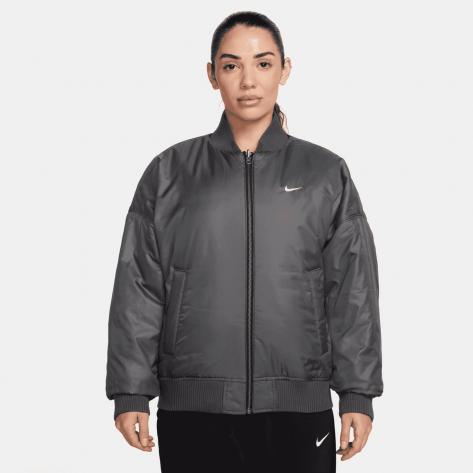 HV2812-010 - Giubbini - Nike