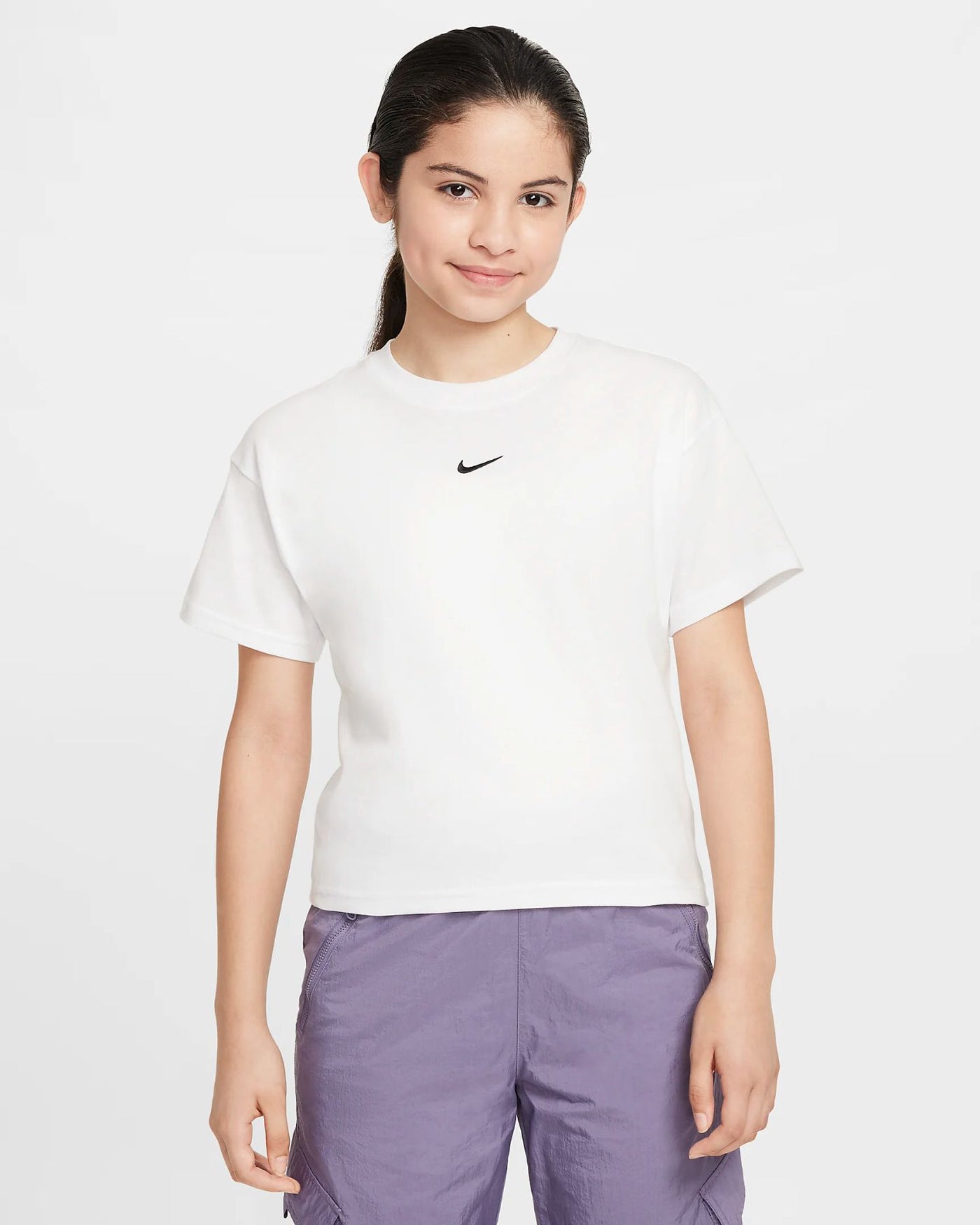 FZ5559-100 - T-Shirt - Nike