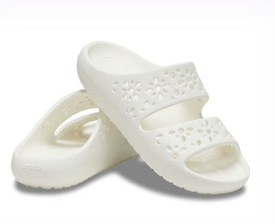 210966 CHAL - Sandali - Crocs