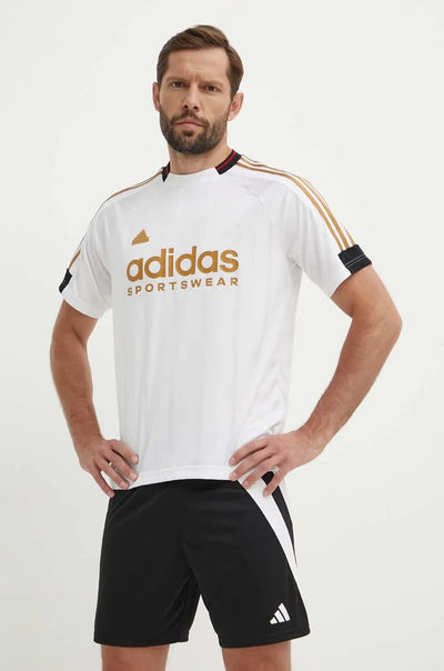 IW8867 - T-Shirt - Adidas