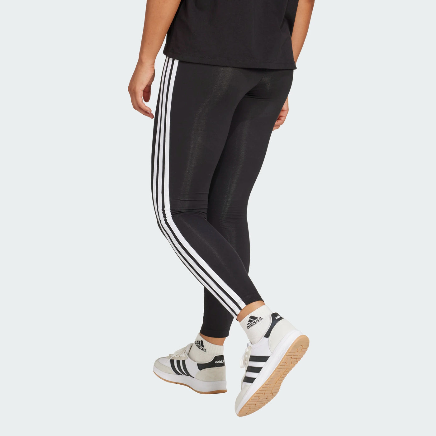 JE0072 - Leggins - Adidas