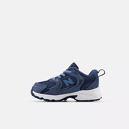 IZ530KD - Scarpe - New Balance