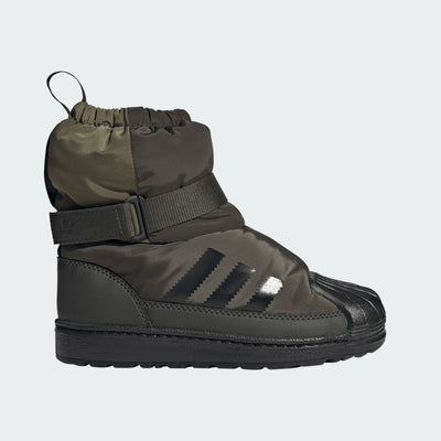 JQ7950 - Scarpe - Adidas