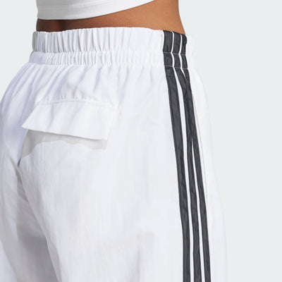 JE1307 - Pantaloni - Adidas