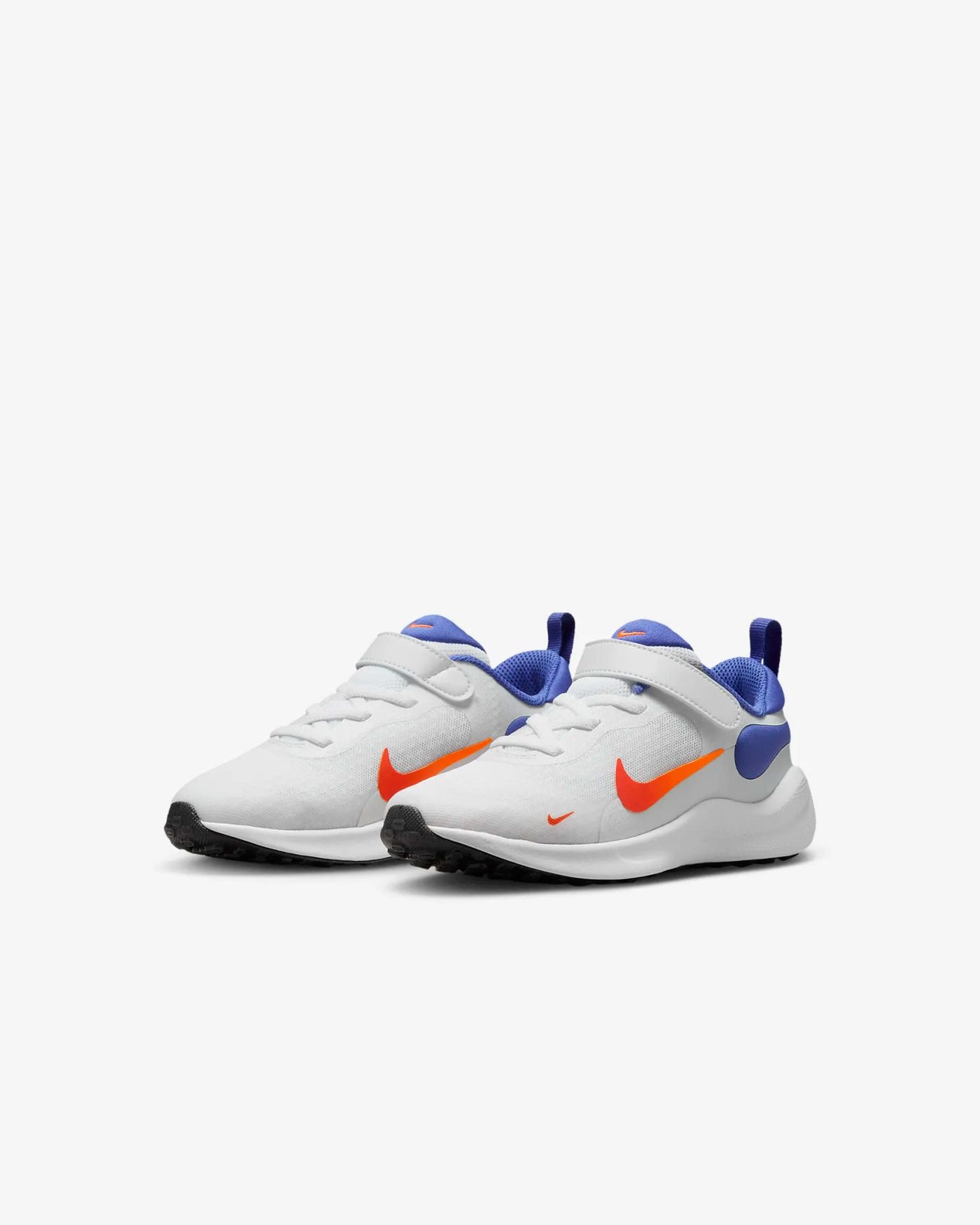 FB7690-102 - Scarpe - Nike