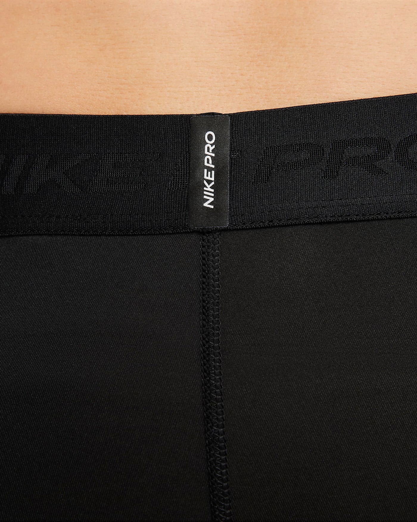 FB7950-010 - Leggins - Nike