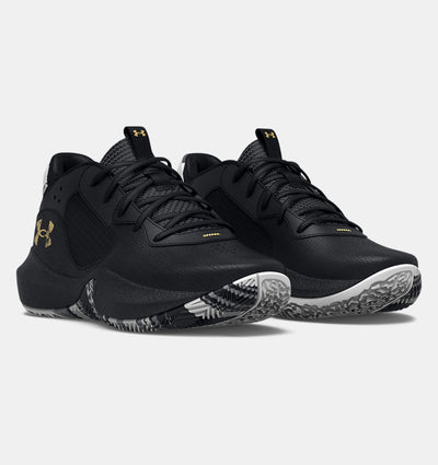 3025618-003 - Scarpe - Under Armour