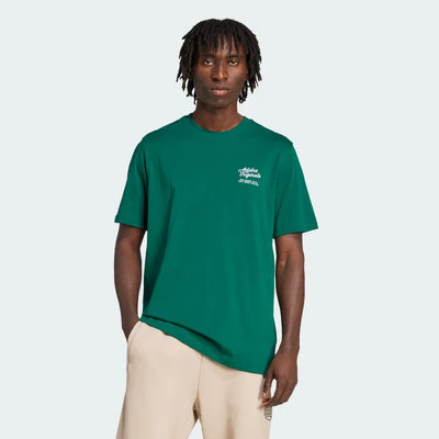 KC3517 - T-Shirt - Adidas