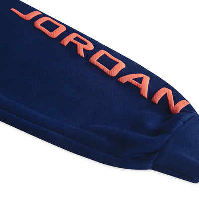 65F107-U9J - Completi - Jordan