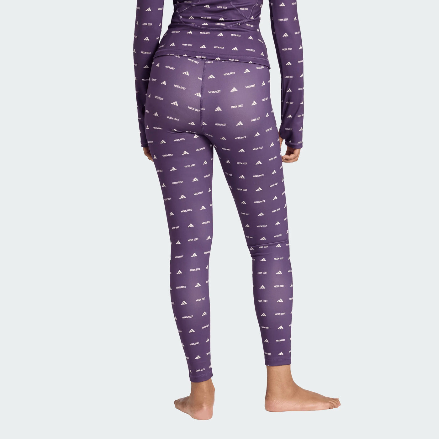 JM1102 - Leggins - Adidas