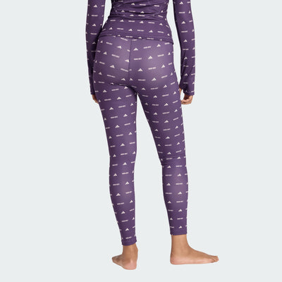 JM1102 - Leggins - Adidas