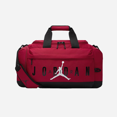 SM0920-R78 - Borsone - Jordan