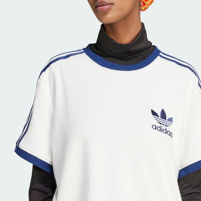 IT9842 - T-Shirt - Adidas