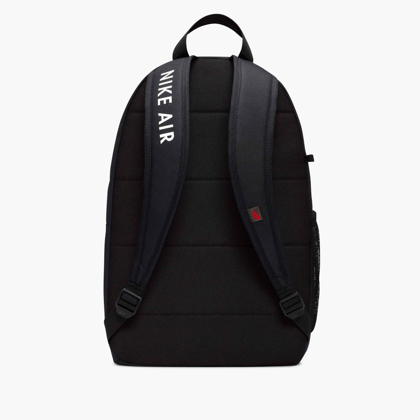 FD2918-010 - Zaino - Nike