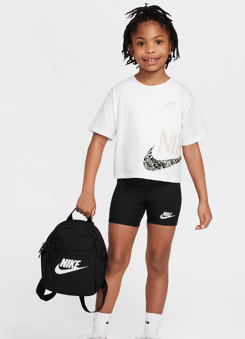 36M927-023 - Completi - Nike