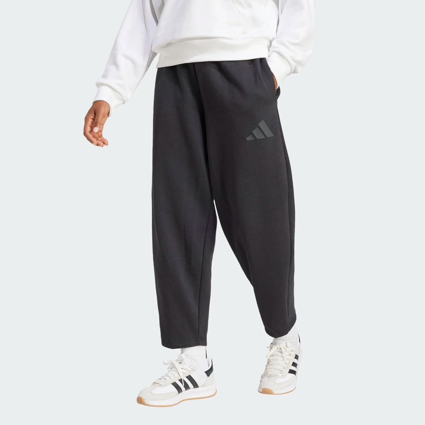 JD9974 - Pantaloni - Adidas