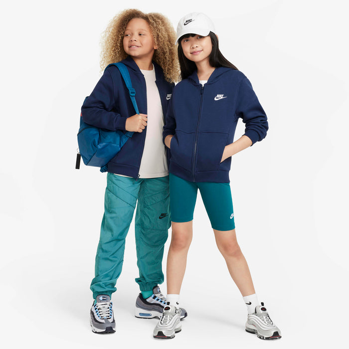 FD3004-410 - Felpe - Nike