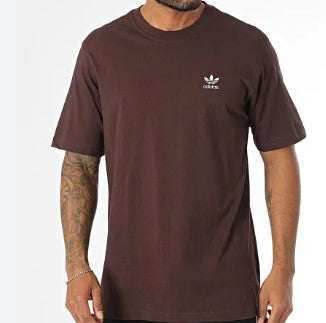 IZ2100 - T-Shirt - Adidas