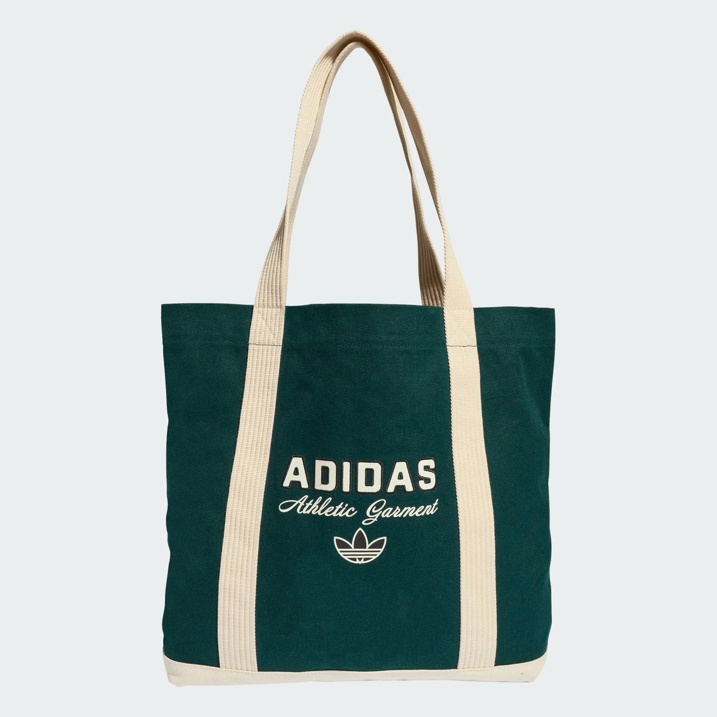 KF2042 - Borse - Adidas