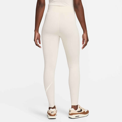 DV7795-104 - Leggins - Nike