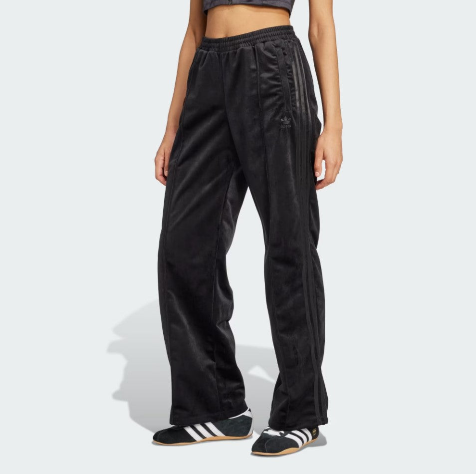 JV7508 - Pantaloni - Adidas