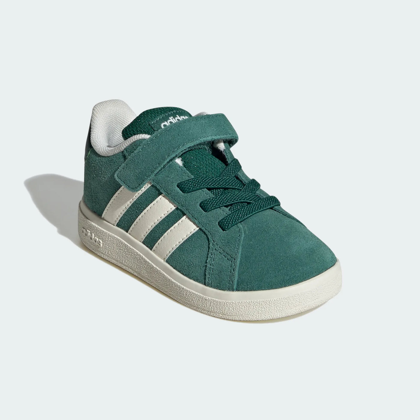JR0776 - Scarpe - Adidas