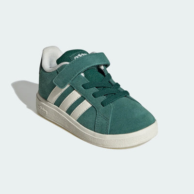 JR0776 - Scarpe - Adidas