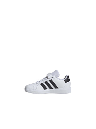 IH5529 - Scarpe - Adidas