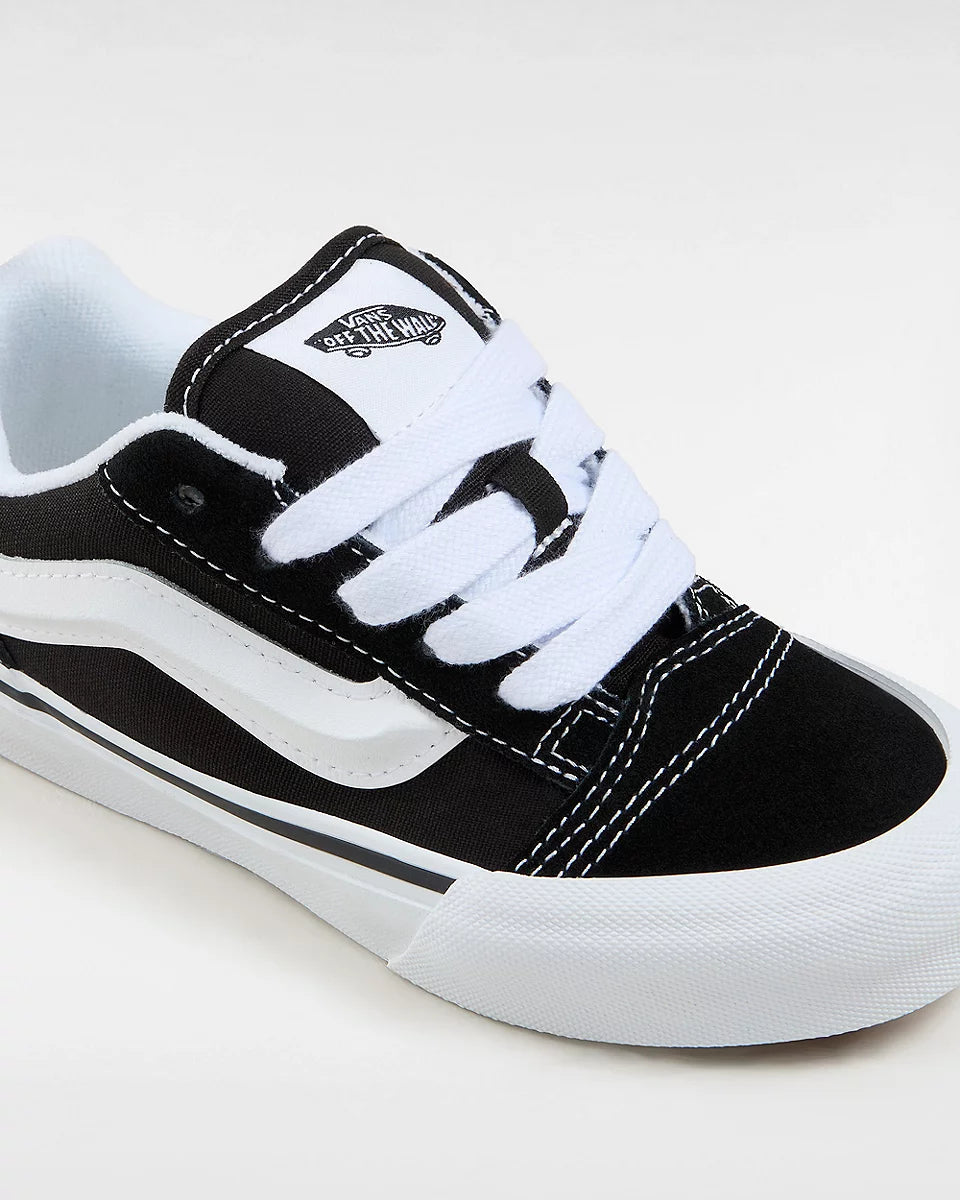 VN000CYU6BT - Scarpe - Vans