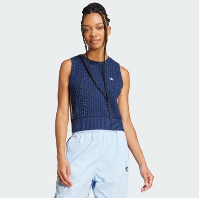 JD0903 - Gilet - Adidas