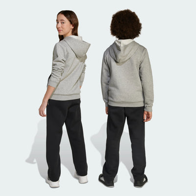 JM1538 - Pantaloni - Adidas