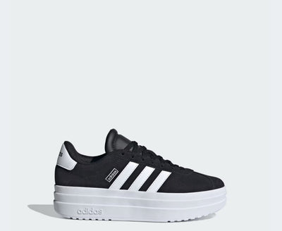 IH4777 - Scarpe - Adidas