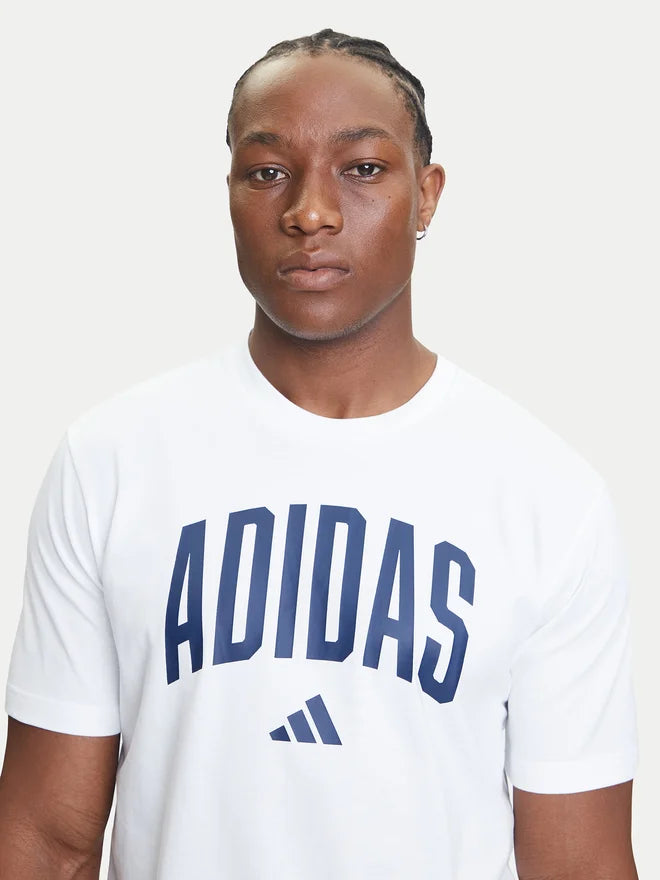 JM6416 - T-Shirt - Adidas
