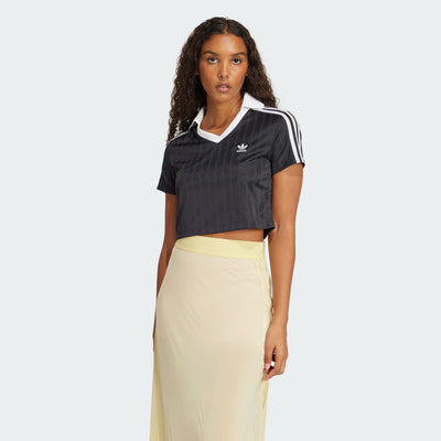 JD2606 - Polo - Adidas
