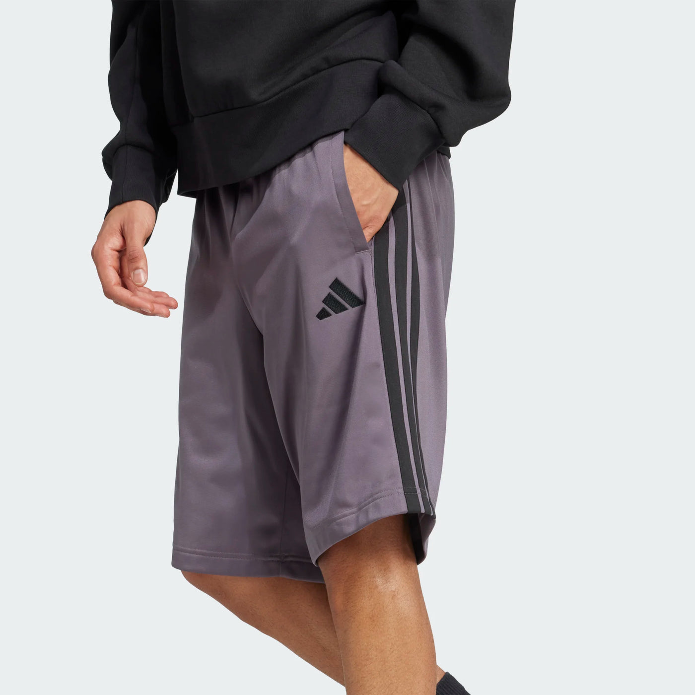 JI8801 - Shorts - Adidas