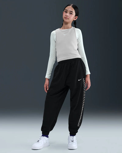 HV0736-010 - Pantaloni - Nike