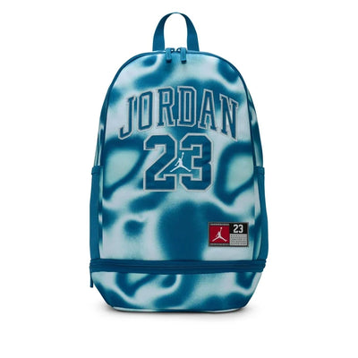 9A0780-U1R - Zaino - Jordan
