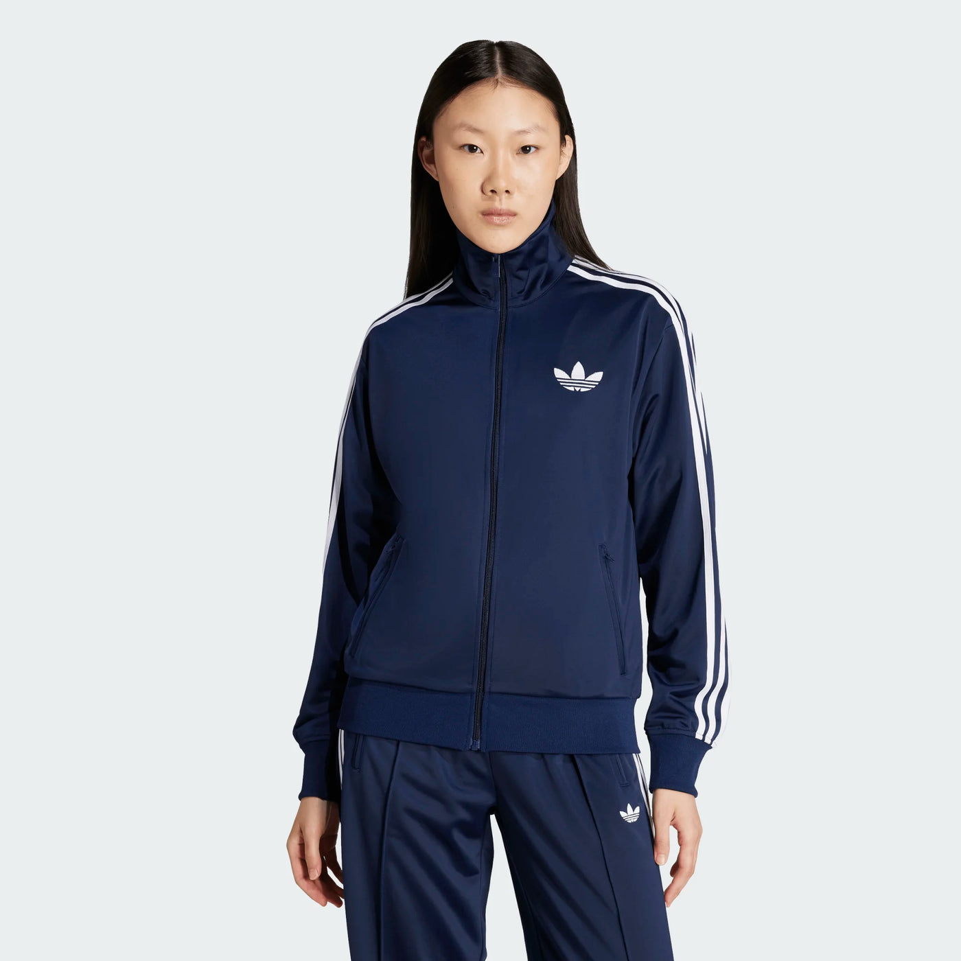KD2523 - Giacche - Adidas