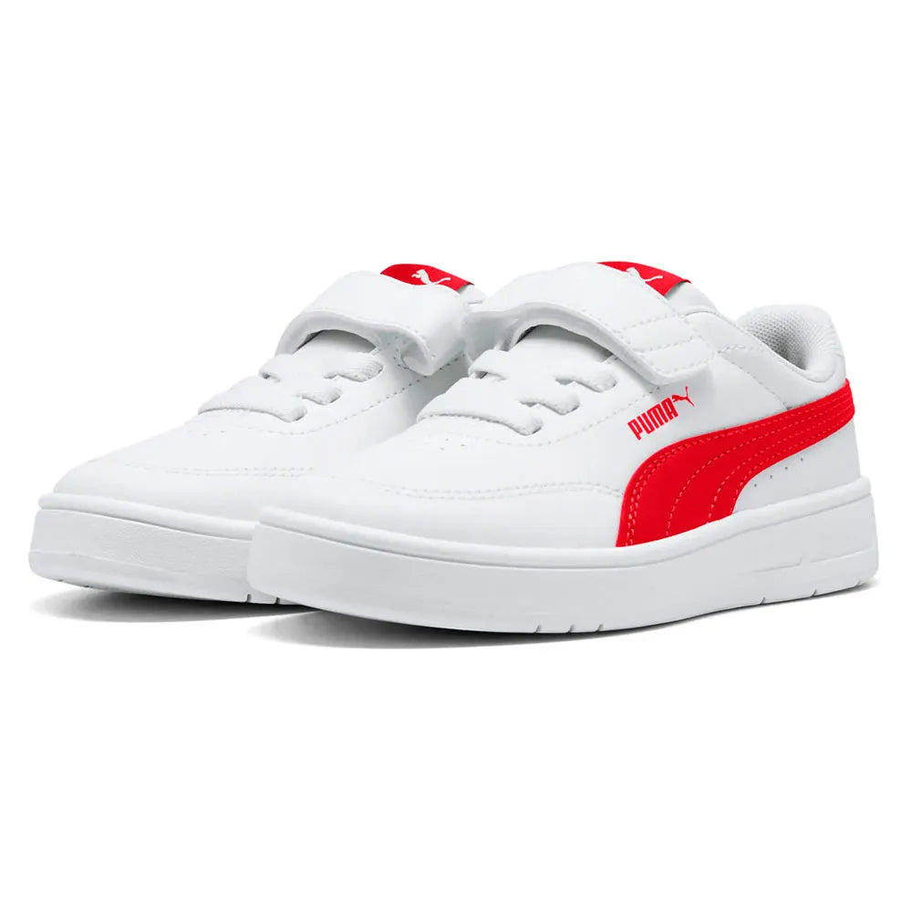 403751-05 - Scarpe - Puma