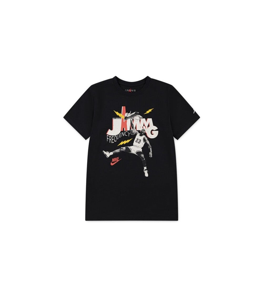 95D819-023 - T-Shirt - Jordan