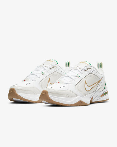 415445-103 - Scarpe - Nike