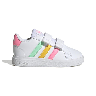 HP8917 - Scarpe - Adidas