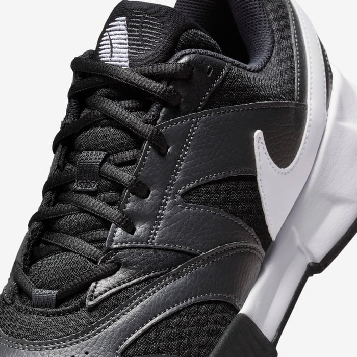 FD6574-001 - Scarpe - Nike