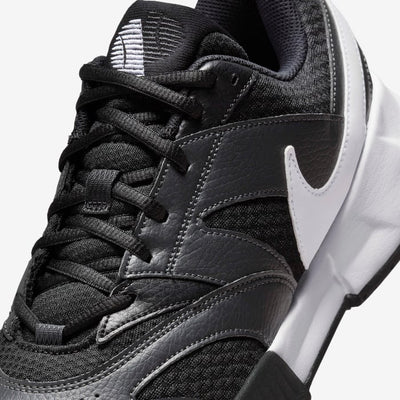 FD6574-001 - Scarpe - Nike